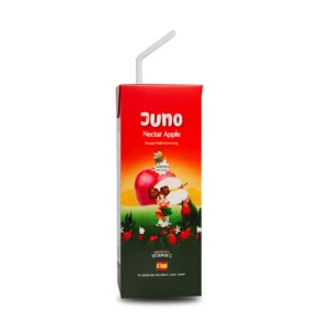 JUNO NECTAR APPLE