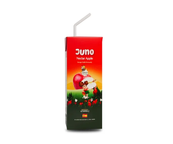 JUNO NECTAR APPLE