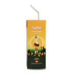 JUNO NECTAR ORANG
