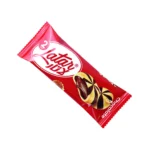 LATAR PETITFOUR STUFFED WITH LUXURY CHOCLATE