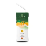 LIXIR MANGO