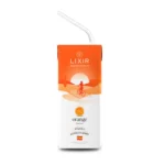 LIXIR NECTAR ORANGE