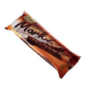 MARK 2 BICO CHOCOLTE
