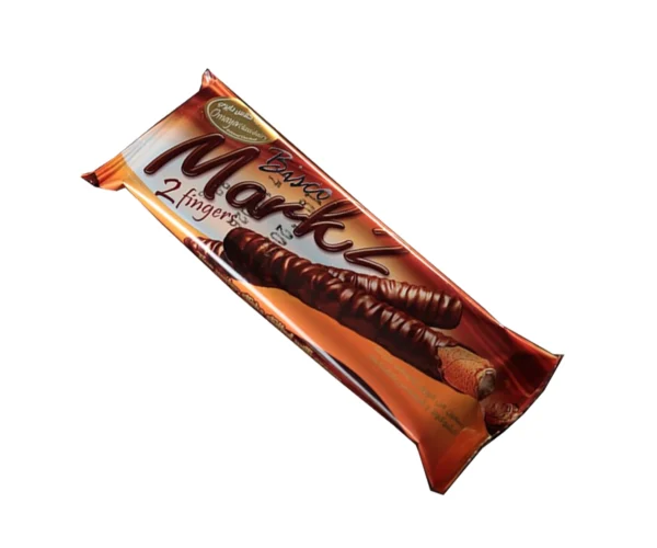 MARK 2 BICO CHOCOLTE