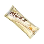 MARK 2 BICO WHITE CHOCLATE