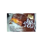 OLGA CAKE CHOCALATE 6x6 80GM