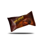 MAXI CHOCO 12x6 60GM