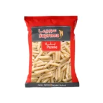SUPREMA MACARONI PENNE 300GM