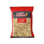 SUPREMA MACARONI TWIST 300GM