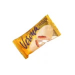 VEEONA CHOCLATE BISCUIT