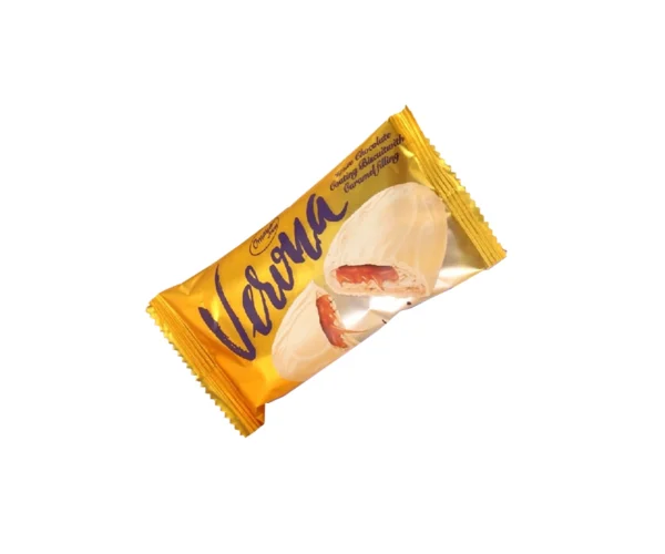 VEEONA CHOCLATE BISCUIT
