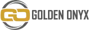 Golden Onyx For General Trading LLC